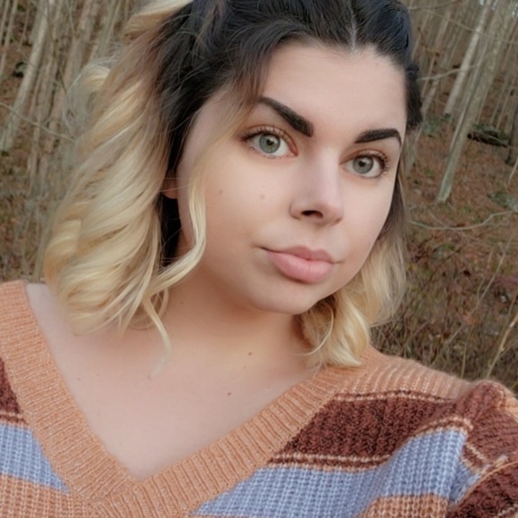 hayleebaby98